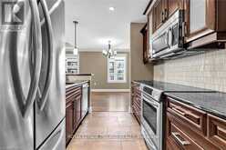 510 - 340 SUGARCREEK TRAIL | London Ontario | Slide Image Eight