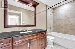 510 - 340 SUGARCREEK TRAIL | London Ontario | Slide Image Nine