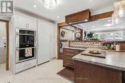 70 BRENTWOOD CRESCENT | London Ontario | Slide Image Thirteen