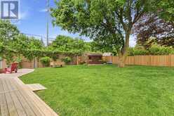 70 BRENTWOOD CRESCENT | London Ontario | Slide Image Forty-five