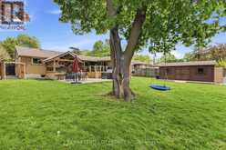 70 BRENTWOOD CRESCENT | London Ontario | Slide Image Forty-seven