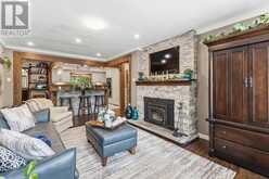 70 BRENTWOOD CRESCENT | London Ontario | Slide Image Nine