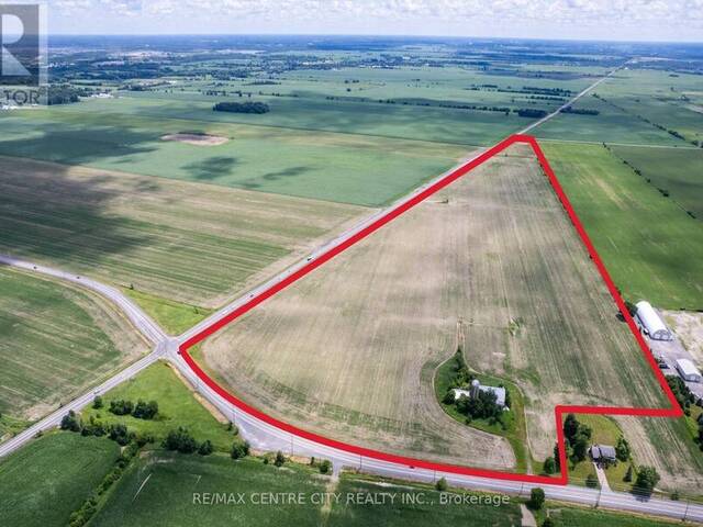 5490 FALLOWFIELD ROAD Ottawa Ontario, K2S 1B8 - Farm For Sale