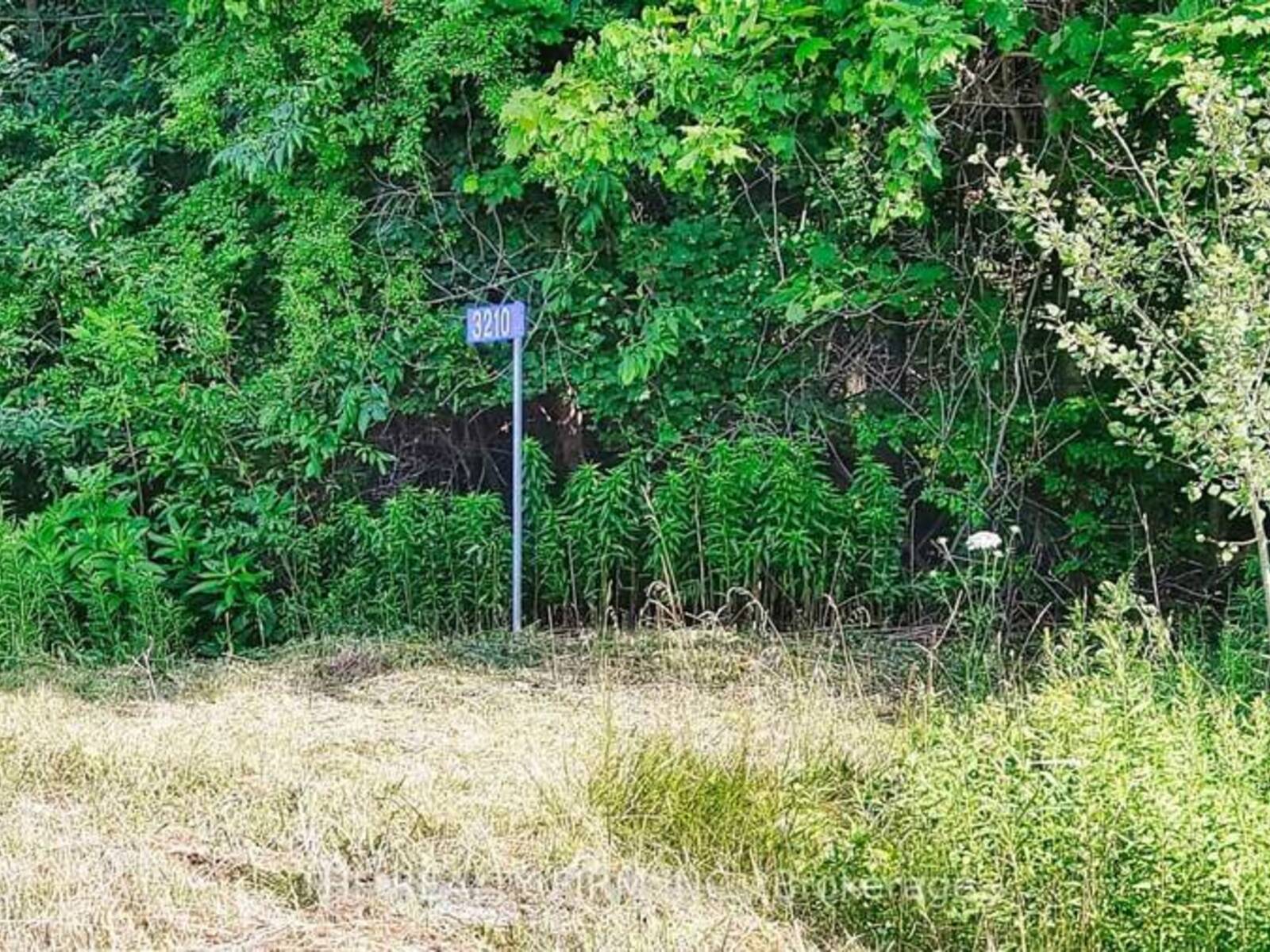 3210 OLD DEXTER LINE, Central Elgin, Ontario N0L 2H0