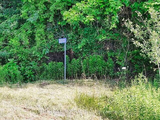 3210 OLD DEXTER LINE Central Elgin Ontario, N0L 2H0 - Vacant Land For Sale