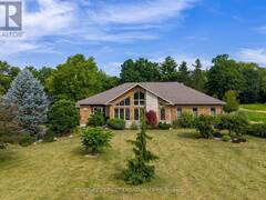 10965 RIVER LINE Chatham Ontario, N7M 5J4