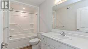47 HARROW LANE | St. Thomas Ontario | Slide Image Thirteen