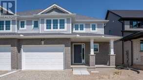 47 HARROW LANE | St. Thomas Ontario | Slide Image One