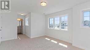47 HARROW LANE | St. Thomas Ontario | Slide Image Nine