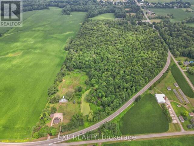 4465 IMPERIAL ROAD Malahide Ontario, N5H 2R2 - 4 Bedrooms Home For Sale