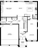 6286 JACK ENGLAND DRIVE | London Ontario | Slide Image Two