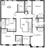 6286 JACK ENGLAND DRIVE | London Ontario | Slide Image Three