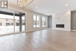 6286 JACK ENGLAND DRIVE | London Ontario | Slide Image Eight