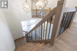 6286 JACK ENGLAND DRIVE | London Ontario | Slide Image Nine