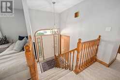 11 WATER STREET | Lambton Shores Ontario | Slide Image Thirteen
