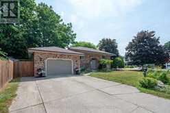 11 WATER STREET | Lambton Shores Ontario | Slide Image Two