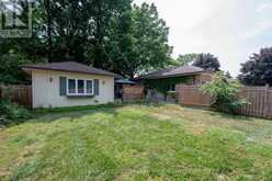 11 WATER STREET | Lambton Shores Ontario | Slide Image Thirty