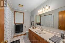 11 WATER STREET | Lambton Shores Ontario | Slide Image Nine