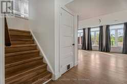 569 ECLIPSE WALK | London Ontario | Slide Image Forty