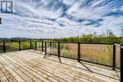 569 ECLIPSE WALK | London Ontario | Slide Image Forty-eight
