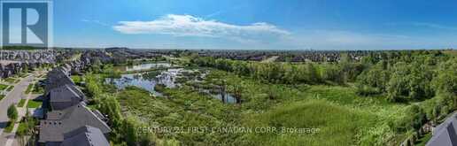 569 ECLIPSE WALK | London Ontario | Slide Image Eight
