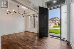 569 ECLIPSE WALK | London Ontario | Slide Image Nine