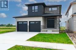 3112 REGIMENT ROAD W | London Ontario | Slide Image One