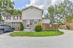 226 - 230 CLARKE ROAD | London Ontario | Slide Image One