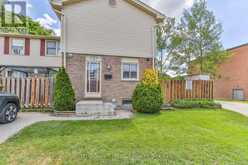 226 - 230 CLARKE ROAD | London Ontario | Slide Image Two
