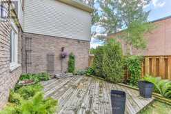 226 - 230 CLARKE ROAD | London Ontario | Slide Image Thirty-two