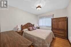 208 NIAGARA STREET | London Ontario | Slide Image Twelve