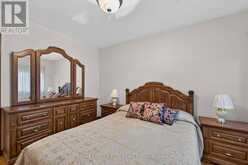 208 NIAGARA STREET | London Ontario | Slide Image Thirteen