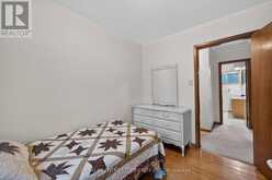 208 NIAGARA STREET | London Ontario | Slide Image Fifteen