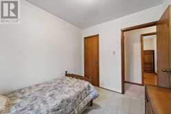 208 NIAGARA STREET | London Ontario | Slide Image Seventeen