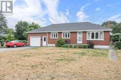 208 NIAGARA STREET | London Ontario | Slide Image Two