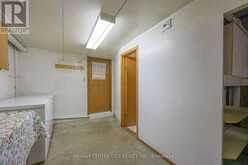 208 NIAGARA STREET | London Ontario | Slide Image Thirty