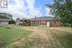 208 NIAGARA STREET | London Ontario | Slide Image Thirty-two