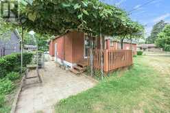 208 NIAGARA STREET | London Ontario | Slide Image Thirty-six
