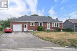 208 NIAGARA STREET | London Ontario | Slide Image Three