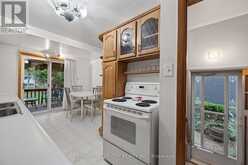 208 NIAGARA STREET | London Ontario | Slide Image Seven