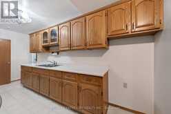 208 NIAGARA STREET | London Ontario | Slide Image Eight