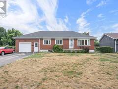 208 NIAGARA STREET London Ontario, N5W 1R6