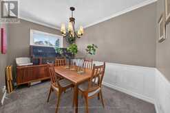 238 STARLIGHT AVENUE | London Ontario | Slide Image Thirteen