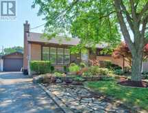 238 STARLIGHT AVENUE | London Ontario | Slide Image Eighteen