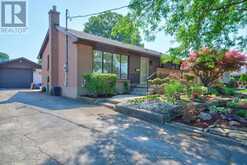 238 STARLIGHT AVENUE | London Ontario | Slide Image One