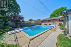 238 STARLIGHT AVENUE | London Ontario | Slide Image Four
