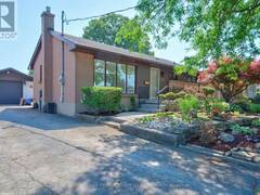 238 STARLIGHT AVENUE London Ontario, N5W 4X9