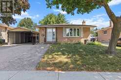 4 ARCHER CRESCENT | London Ontario | Slide Image One