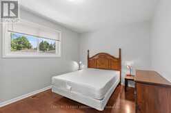 4 ARCHER CRESCENT | London Ontario | Slide Image Thirteen