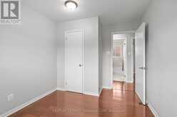 4 ARCHER CRESCENT | London Ontario | Slide Image Seventeen